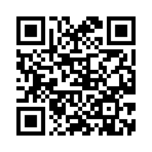 QR Code for 38ugMBu2d2eEcVhBgAWLJfHVHikf1tkMZ4