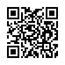 QR Code for 38ugMntYdDNqurXVf5Ens122noz4PjcNd5
