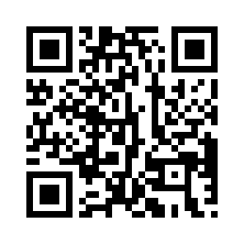 QR Code for 38ugPkE2NoARoPT98qG2stAtvFo5KJM6Ls