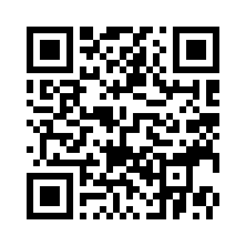 QR Code for 38ugRCBf7HRyfR6NmjYeVqHb1PbMEq6FDM