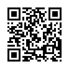 QR Code for 38ugbZm5GABVo8e7QQGxzJAwofNphJ8PCQ