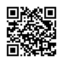 QR Code for 38ughJsjButJwhiuhGDfovfzKouxKPgqoT