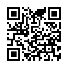 QR Code for 38ugpQMk1hT3WD5WK4Wrin3HzNJ39fT5iN