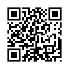 QR Code for 38ugrbapiC537MtDV1YKjUusCz2hywFrMv