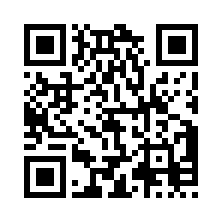 QR Code for 38ugsPqDTgjWi4DAgeLq2DzWiart7FZCpS