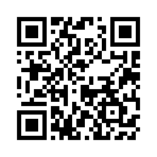 QR Code for 38ugveWeH2ryvnZAS7761U83DwDSNdtgpT