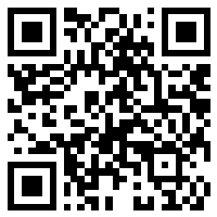 QR Code for 38uh3rtSKpKUG7bFfRYAWgWfozMUXc7E2S