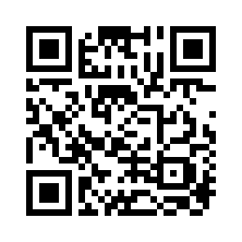 QR Code for 38uhASEn9jH81yqfdTUXoABAa3C2M1ov2m