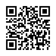 QR Code for 38uhGaTDqnu8iqf3sj3rnp4cKfyFeS6h2e