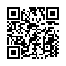 QR Code for 38uhJWMfHEfvT8GXFEPpakhTw3g9QgdVTg