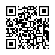 QR Code for 38uhLLRYLb3VqyZZVZFXUD3Za5Qq95RGAL