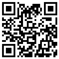 QR Code for 38uhREFtvPJuKANa2xUv93sjZJ8zGmLbKs