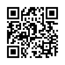 QR Code for 38uhZ7rANS3DP4eoNd6quqxU5ALCD9NzYU