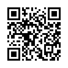 QR Code for 38uhbRjGxDQRunGuTMaF9qPPnKDQZEFbfZ