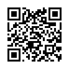 QR Code for 38uhdFfr5tGacU7eUXQQfnWyKAp2wwnvJd
