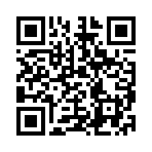 QR Code for 38uheoLoFSY29VjzxdhG4uhAz6JGCKeTDe