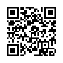 QR Code for 38uhf6xzRFZeMwvZYFuGzfQZr2bGaSpAT2