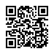 QR Code for 38uhhtxkE4AWjFinv5NtbEvadFRFXmVmiG