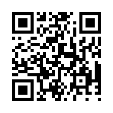 QR Code for 38uhi3dr4dVodKFCmedn5vWRdxaFBRU2Qf