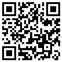 QR Code for 38uhnfvkGefjmGs85qBb7RWb8kRfSf33Sh