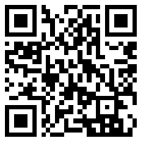 QR Code for 38uhzBULYmMASxDSUGufSWk4F6gHvehew9
