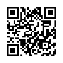 QR Code for 38ui6LjmVtZixZtqGfeyjKHFGWefFCdssW