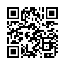 QR Code for 38ui6m7A4brosPejDEjaCEAkdk28eDqoEd