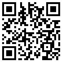 QR Code for 38uiEDRn5Extg5uKpCA5yTSEAkVMxJ35AG