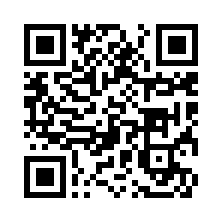 QR Code for 38uiLvJ3JgEodFTG69EVhH2rayRXmoirph