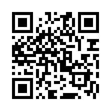 QR Code for 38uiQrrK9THbk9cbFDVPLUEoukno31ryCZ