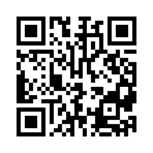 QR Code for 38uiTSd3EdZJKHgJ8nt9s8tFAHnTq9dze7