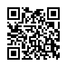 QR Code for 38uiUuACxosfUKrMoZkTW1rYuYtmft5mLU