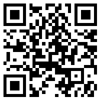 QR Code for 38uiWTPfNVxQQfpnYthpdfx9Yvxk23NgDS