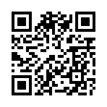 QR Code for 38uiY3cueLAQqNeX4ERfQUUndBWJkERMGo