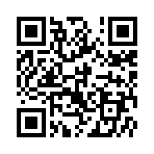 QR Code for 38uiYEEboD6ntgioSYQGdRRi6abThAgJTx