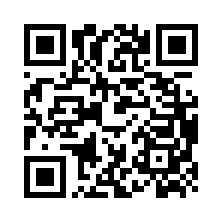 QR Code for 38uioiSim8FwHAus8T4jrojhKLrPPrK9mj