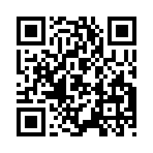 QR Code for 38uivEaJenMzAHJVateaGTmf5FTC8vYzCF