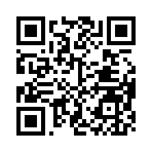 QR Code for 38uj25Rv4FfwP9wPXaizBergtSDVfURzB6