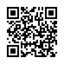 QR Code for 38uj2yEXJKFABmck6KxJzFcFFD5MVaHyB4