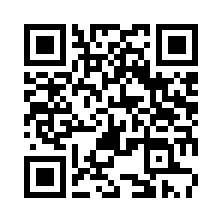 QR Code for 38uj5hz91RwTo2GajKyJrrdqZ2uzUiLZ3y