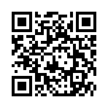 QR Code for 38uj997fjd7Tc6YYdP6Je2Tkd94eXYBvgP