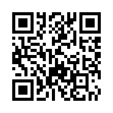 QR Code for 38uj9HpJs5EuxXe71wiBxLG85Jb5kFeM3g