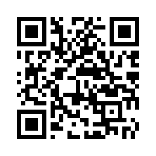 QR Code for 38ujC8zZwWko73XPUdAztE9q15kfXWTvWw