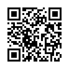 QR Code for 38ujEmkaSeuNo9g5bicWAg4oZLtpjHPZUB