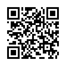 QR Code for 38ujNrN48G53HUGdDaJNQV33dSTEGjB9AY