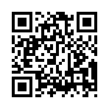 QR Code for 38ujSygMdoHUjSpkK73WVAvMMNF59XeCY2