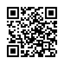 QR Code for 38ujWgtzZ5fUgopvqzWxjSdpavmLFh8Sdx