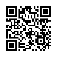 QR Code for 38ujXKhmC1wXoSvCHwHe96AHx5cWehtqW2