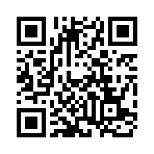 QR Code for 38ujbSD8DZmhH6dxws5ApUv5ayc96yoEPv
