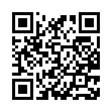 QR Code for 38ujgCq2Bdi9vwtqRQuo9vv4cFD2eqEKm3